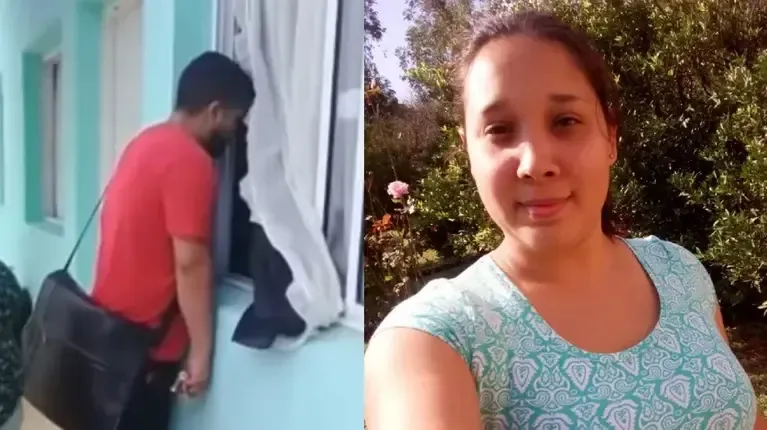 La obesidad y el sobrepeso pueden llegar a afectar el embarazo