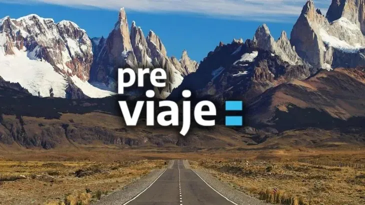 La ocasión hace al ladrón