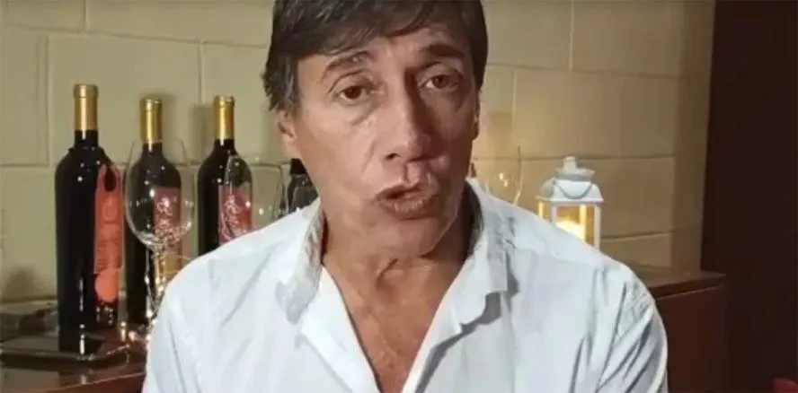La ocupación es total en algunas ciudades de la Costa y alquilar es todo un desafío