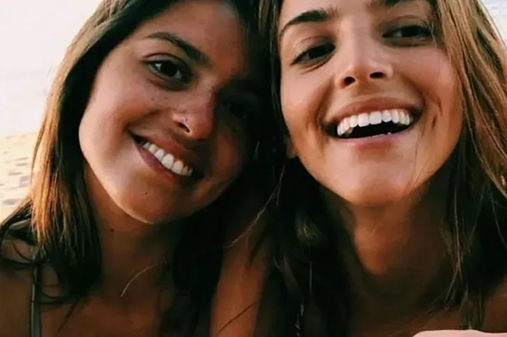La odisea de una mujer que fue dos veces estafada en un cajero automático