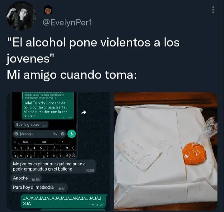 La “Ómicron sigilosa”, de qué se trata la nueva versión llamada BA.2