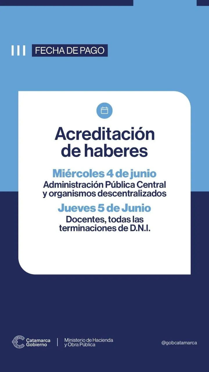 La OMS advirtió por una nueva variante del Covid-19 y hay preocupación por los casos