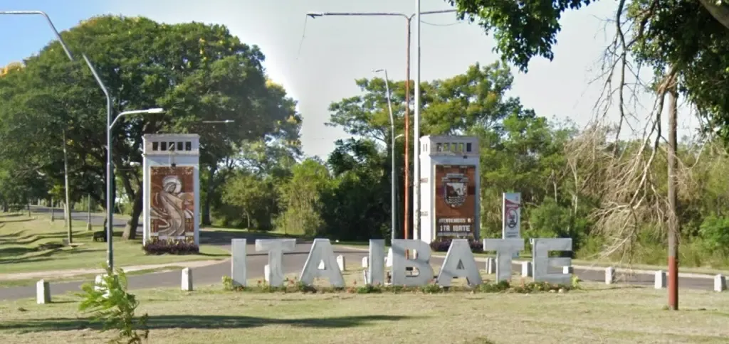 La OMS declaró el talco como “probablemente cancerígeno”