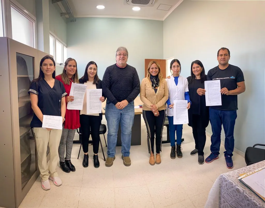 La OMS dio a conocer cuántos años de vida se perdieron por la pandemia del coronavirus