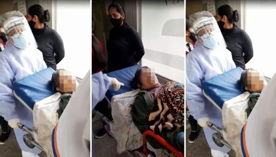 La OMS notifica un brote de fiebre amarilla en Venezuela con siete casos