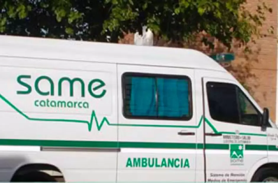 La OMS se refirió a cuáles podrían ser las causas de la hepatitis aguda en niños