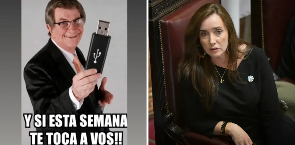 La oposición presiona en el Congreso para voltear a Adorni y el PRO no descarta dar quórum
