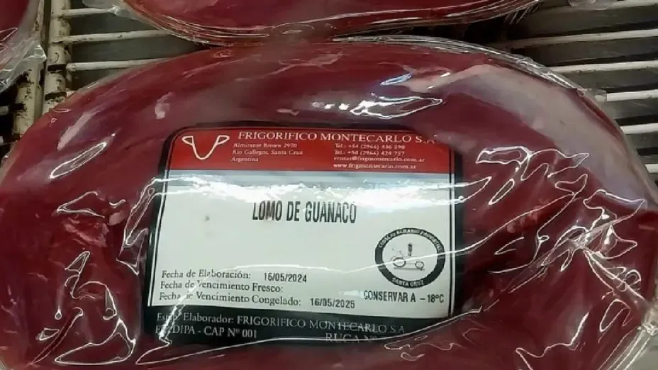 La organización de la heladera y su impacto en la conservación de alimentos