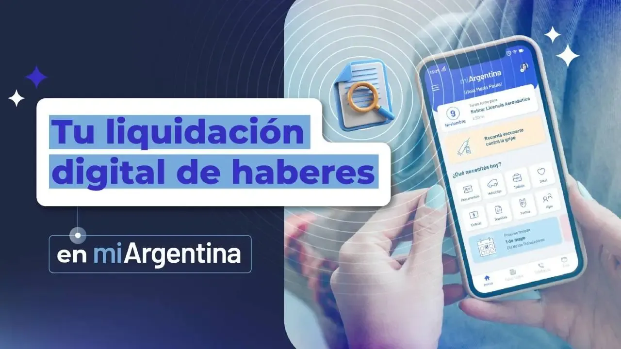 La palabra de Julieta Prandi ante el rumor de separación de Emanuel Ortega