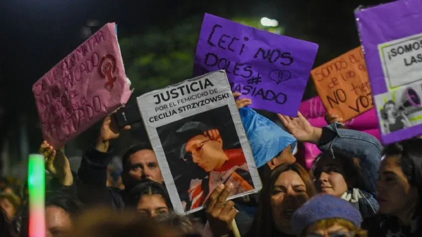 La palabra de Paolo Guerrero luego de su inesperada salida de Racing