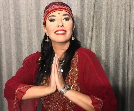 La paloma más cara del mundo se vendió por U$S 1.900.000