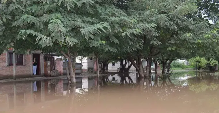 La Paz: arrestaron a un hombre y recuperaron un celular
