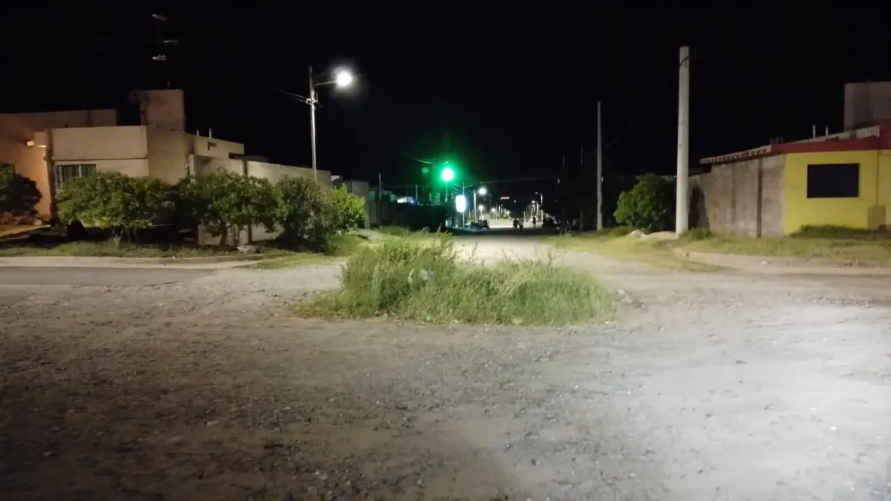 "La pelea la inició Fernando pegándole a uno de los chicos": la indignante defensa de la novia de uno de los rugbiers