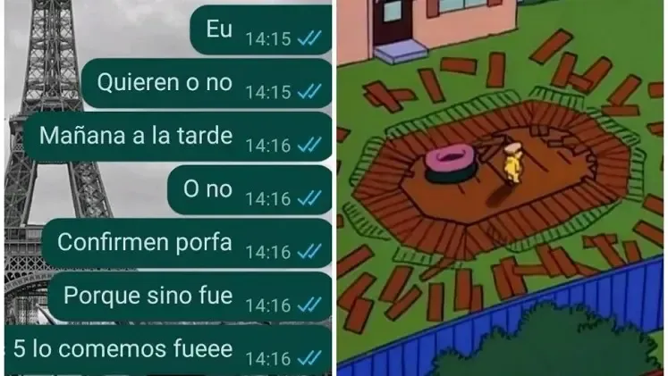 La peligrosa obsesión por comer 100% saludable