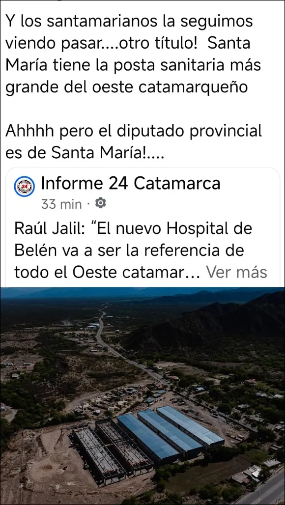 La Peña de Morfi: Diego Leuco y Lizy Tagliani no seguirían como conductores en 2026