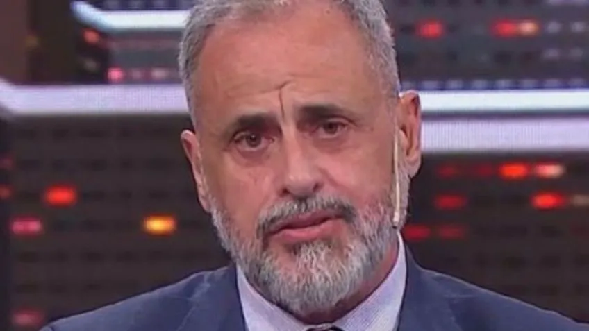 La Peña de Morfi tendrá de invitados a los protagonistas del regreso del año