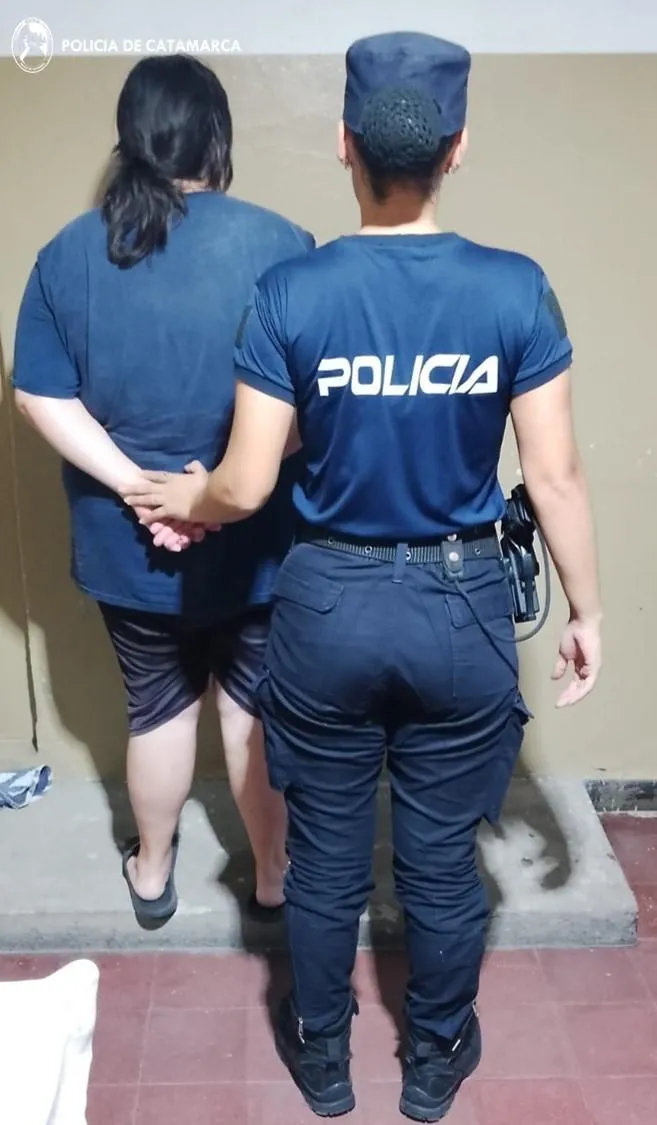 La playa nudista en Punta del Este que no pasa de moda: "Pensaban que hacíamos una orgía gigante en la playa"
