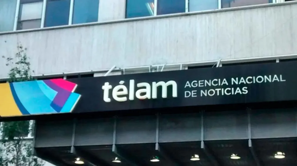 La pluma que selecciones revelará tu mayor poder interior