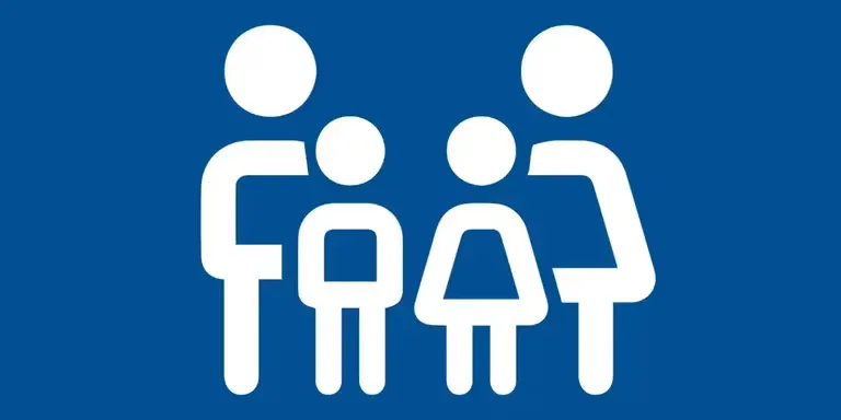La pobreza aumentó a 55,5%: son 24,9 millones de personas