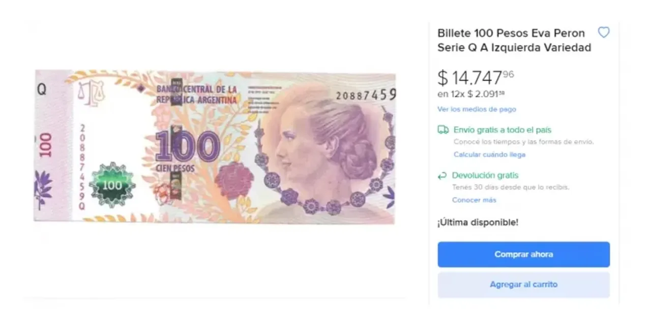 La polémica campaña de la familia de Agustín para que siga en Gran Hermano