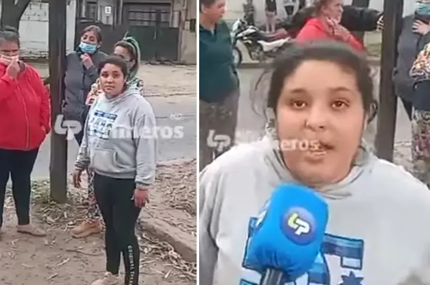 La polémica historia de Sebastián Villa en Instagram, tras la grave denuncia en su contra