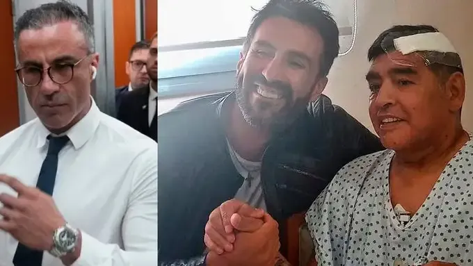 La Policía brasilera reveló que evitó “un ataque con bomba” en el multitudinario show de Lady Gaga