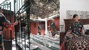 La policía que arrestó violentamente a dos comerciantes irá a juicio