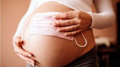 La postura que adoptas al dormir afecta a tu salud: ¿cuál es la que sueles elegir?