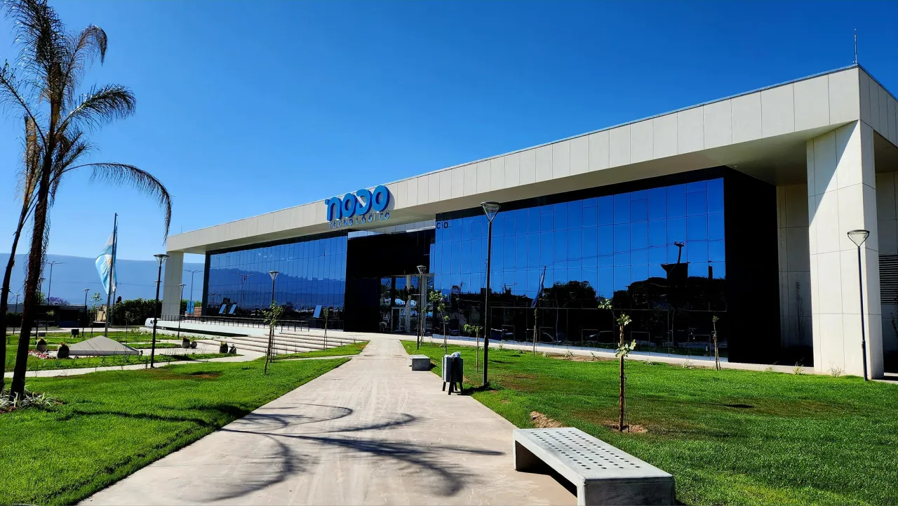 La predicción de Baba Vanga para 2026 que está a punto de cumplirse