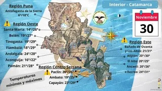La predicción de un astrólogo sobre el resultado de la Argentina ante Australia