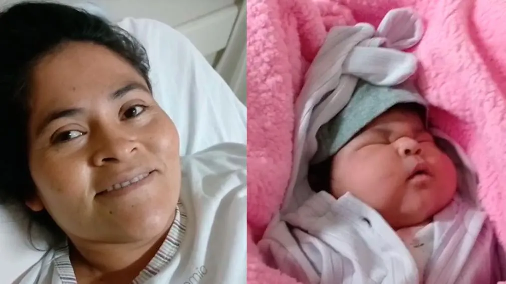 La preocupante razón por la que nunca deberías irte a dormir con los auriculares puestos
