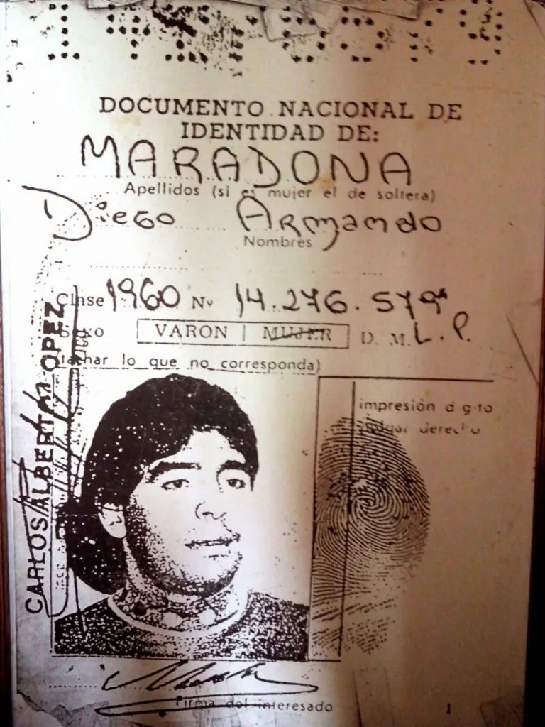 La primera ambulancia tardó 11 minutos en llegar para atender a Diego