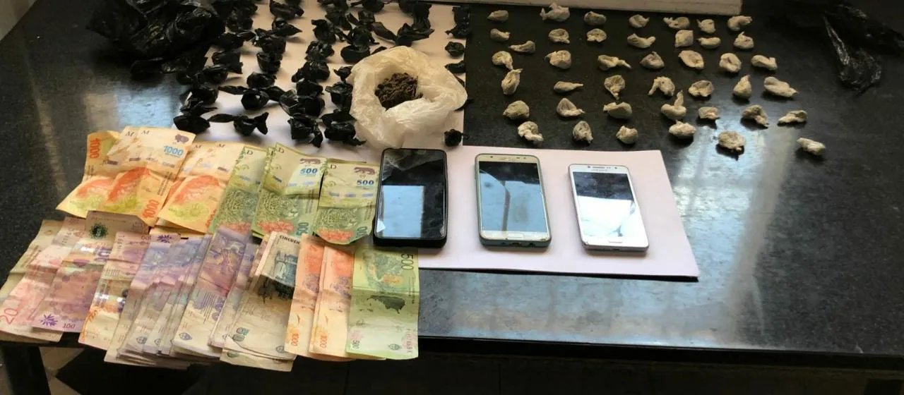 La problemática del suicidio en Catamarca