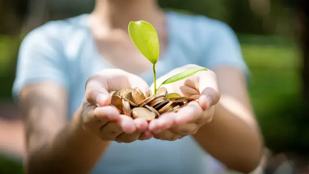 La prosperidad económica sorprenderá la vida de 3 signos del zodíaco a partir de agosto