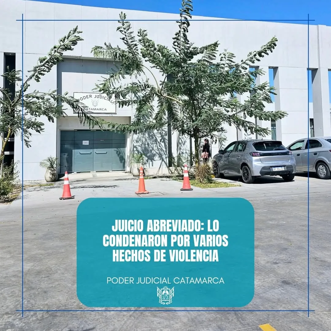 La prosperidad económica sorprenderá la vida de 3 signos del zodíaco a partir de agosto