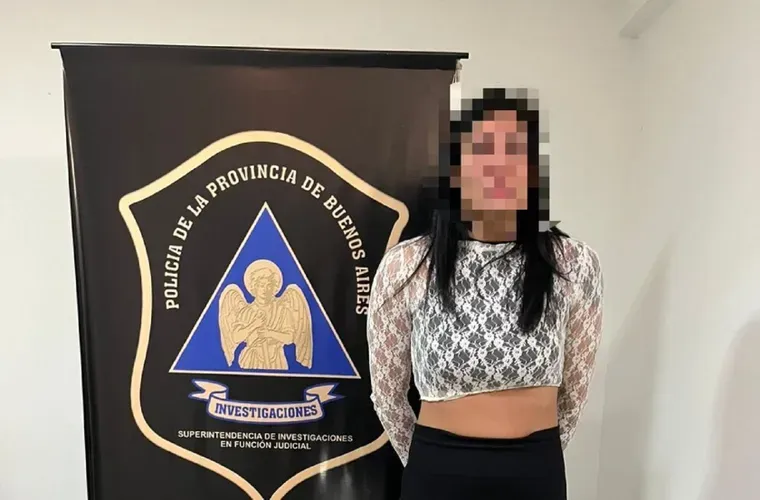 La Provincia contribuirá con el servicio de Transporte Escolar en municipios
