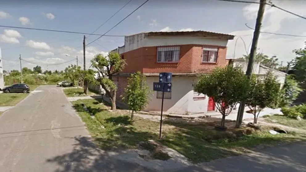 La Provincia ya hizo el recambio del 50% del parque de ambulancias