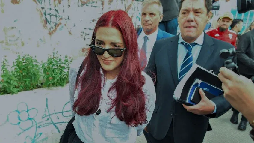La próxima semana llega un feriado inamovible