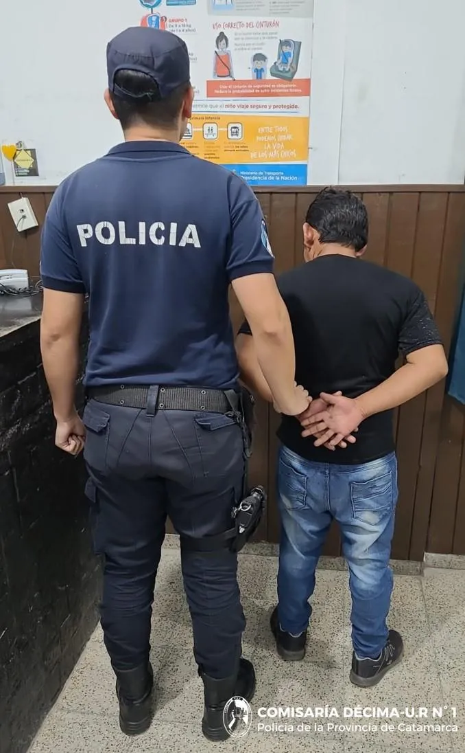 La RAE incluyó una famosa palabra argentina a su diccionario