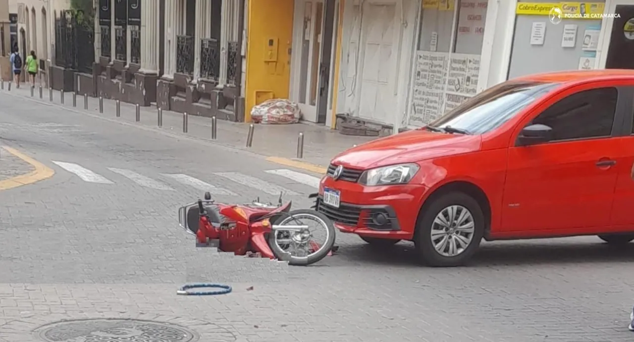 La razón por la que nunca deberías usar un cargador genérico para la batería de tu celular