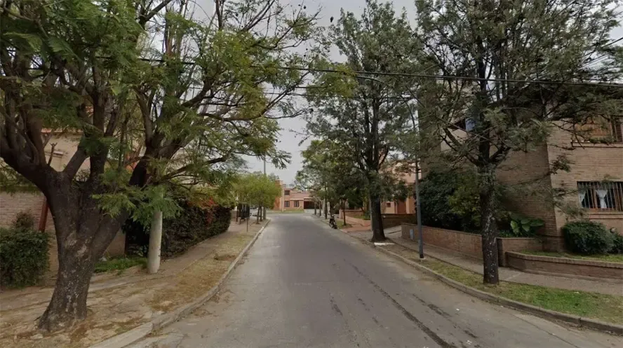La reacción de Calu Rivero ante los polémicos dichos de Viviana Canosa