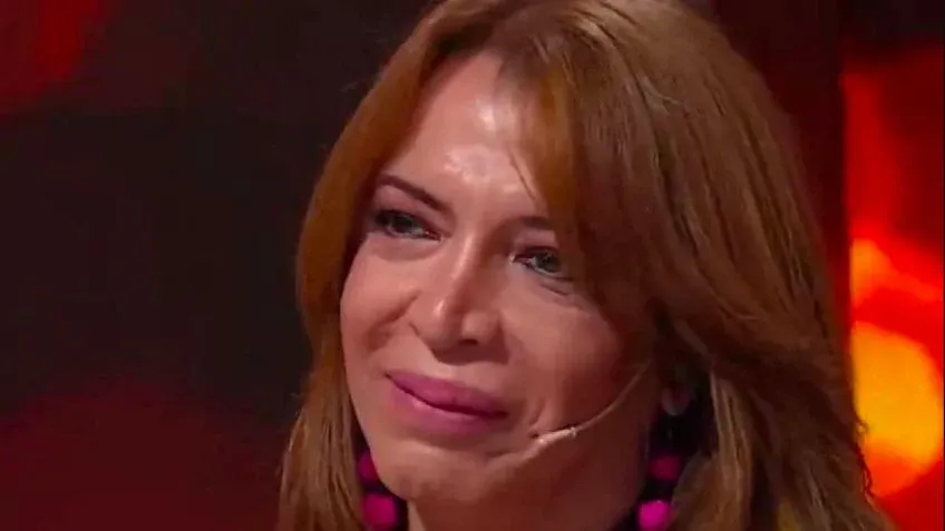 La reacción de Nelson Castro tras ser amenazado de muerte en Rosario