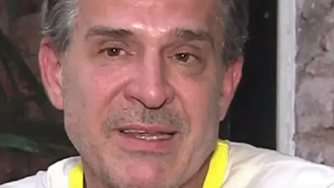 La reacción de una nena de 13 años “salvó” a su hermana de un robo: video