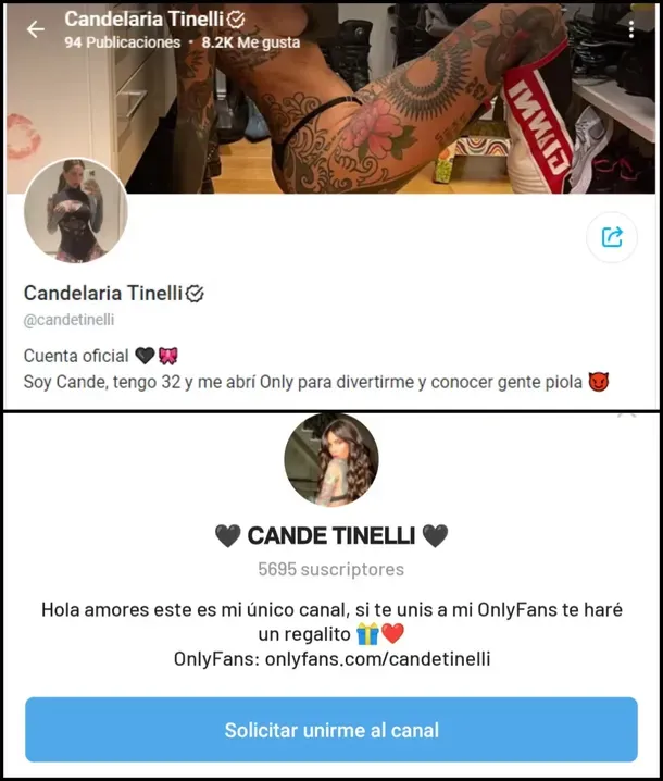La reacción viral del hijo de Cavani al ver la Bombonera desde el avión