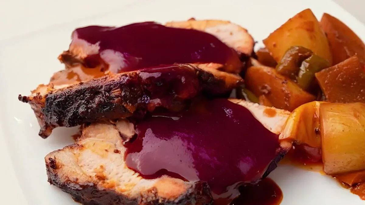 La receta ideal para combatir el frío del invierno