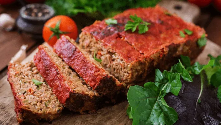 La receta para éste sábado: pollo al ajillo