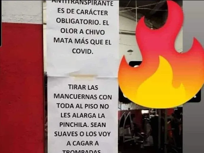 La rechazaron como moza por tener hijos y generó polémica