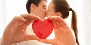 La relación que existe entre la hipertensión y los ataques al corazón