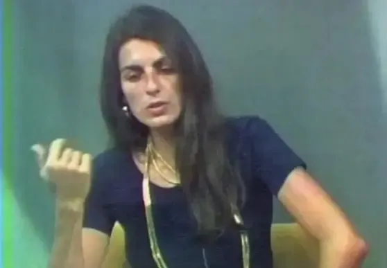 La renuncia de Sesto de Leiva a la Corte de Justicia