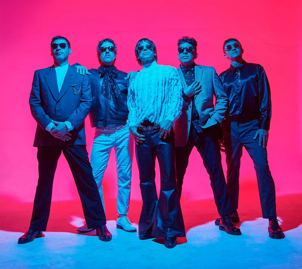 La repudiable actitud de Justin Bieber con su esposa Hailey que lo obligó a editar un posteo